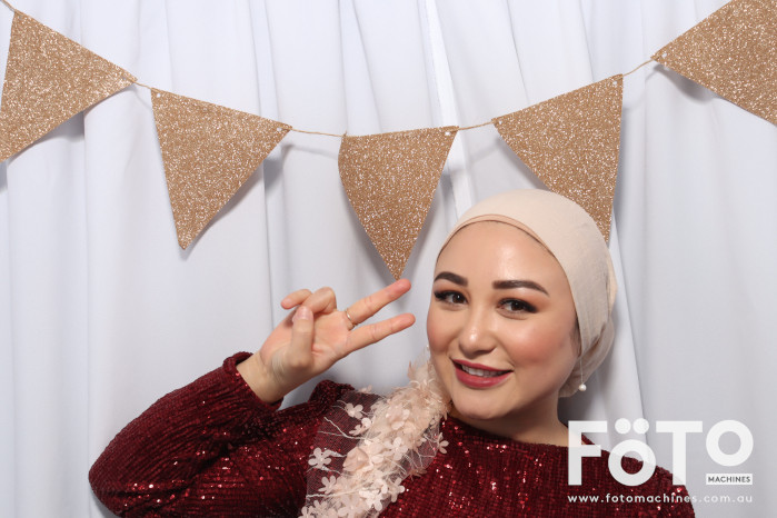 SA Health 2023 Nursing and Midwifery Excellence Awards | View more photos from the event at gallery.fotomachines.com.au/u/FOTOMachines/SA-Health-2023-Nursing-and-Midwifery-Excellence-Awards