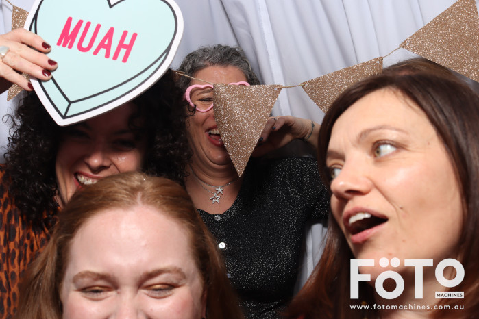 SA Health 2023 Nursing and Midwifery Excellence Awards | View more photos from the event at gallery.fotomachines.com.au/u/FOTOMachines/SA-Health-2023-Nursing-and-Midwifery-Excellence-Awards