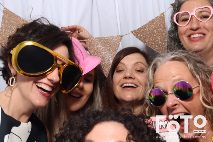 SA Health 2023 Nursing and Midwifery Excellence Awards | View more photos from the event at gallery.fotomachines.com.au/u/FOTOMachines/SA-Health-2023-Nursing-and-Midwifery-Excellence-Awards