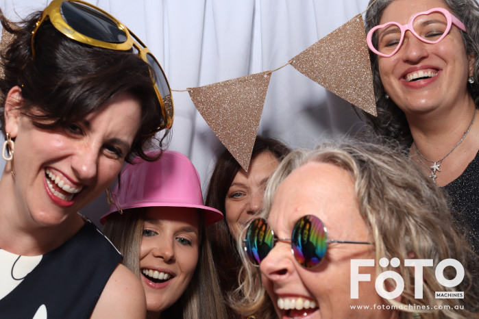 SA Health 2023 Nursing and Midwifery Excellence Awards | View more photos from the event at gallery.fotomachines.com.au/u/FOTOMachines/SA-Health-2023-Nursing-and-Midwifery-Excellence-Awards