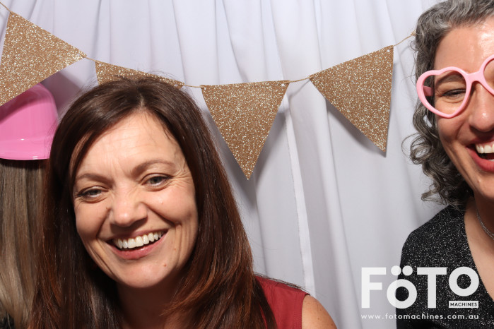 SA Health 2023 Nursing and Midwifery Excellence Awards | View more photos from the event at gallery.fotomachines.com.au/u/FOTOMachines/SA-Health-2023-Nursing-and-Midwifery-Excellence-Awards