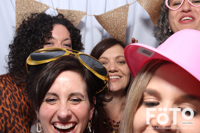 SA Health 2023 Nursing and Midwifery Excellence Awards | View more photos from the event at gallery.fotomachines.com.au/u/FOTOMachines/SA-Health-2023-Nursing-and-Midwifery-Excellence-Awards