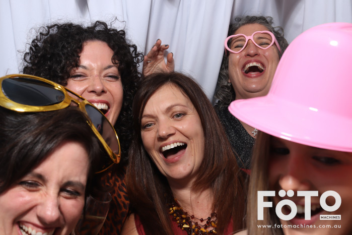 SA Health 2023 Nursing and Midwifery Excellence Awards | View more photos from the event at gallery.fotomachines.com.au/u/FOTOMachines/SA-Health-2023-Nursing-and-Midwifery-Excellence-Awards