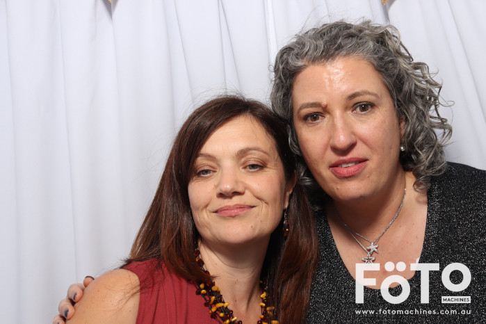 SA Health 2023 Nursing and Midwifery Excellence Awards | View more photos from the event at gallery.fotomachines.com.au/u/FOTOMachines/SA-Health-2023-Nursing-and-Midwifery-Excellence-Awards