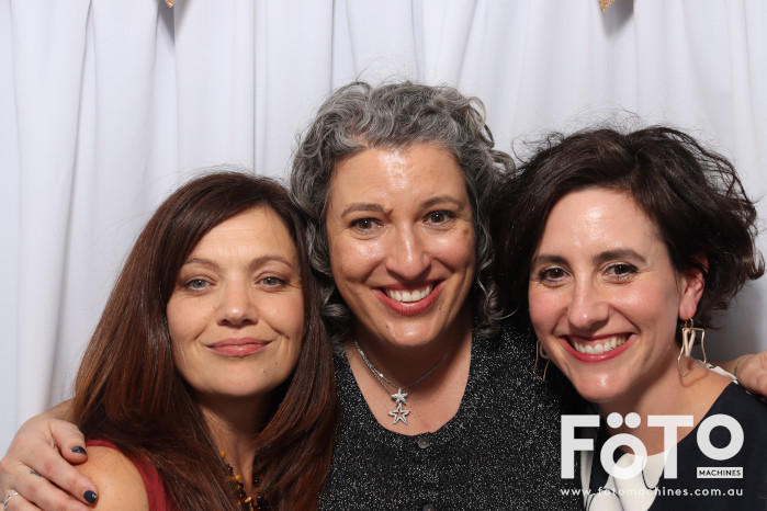 SA Health 2023 Nursing and Midwifery Excellence Awards | View more photos from the event at gallery.fotomachines.com.au/u/FOTOMachines/SA-Health-2023-Nursing-and-Midwifery-Excellence-Awards