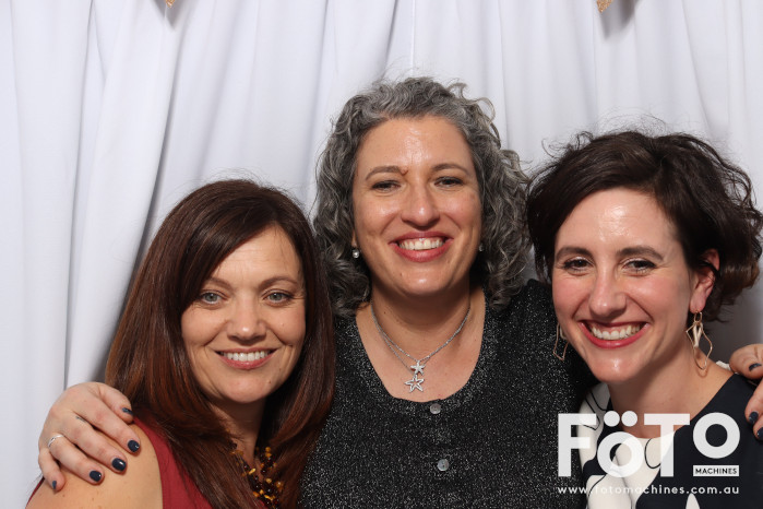 SA Health 2023 Nursing and Midwifery Excellence Awards | View more photos from the event at gallery.fotomachines.com.au/u/FOTOMachines/SA-Health-2023-Nursing-and-Midwifery-Excellence-Awards