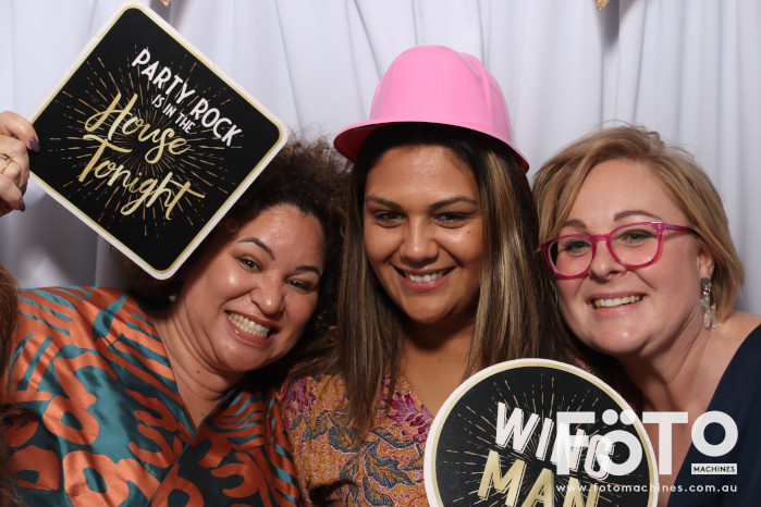 SA Health 2023 Nursing and Midwifery Excellence Awards | View more photos from the event at gallery.fotomachines.com.au/u/FOTOMachines/SA-Health-2023-Nursing-and-Midwifery-Excellence-Awards