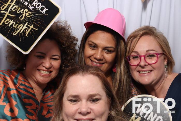 SA Health 2023 Nursing and Midwifery Excellence Awards | View more photos from the event at gallery.fotomachines.com.au/u/FOTOMachines/SA-Health-2023-Nursing-and-Midwifery-Excellence-Awards