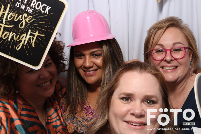 SA Health 2023 Nursing and Midwifery Excellence Awards | View more photos from the event at gallery.fotomachines.com.au/u/FOTOMachines/SA-Health-2023-Nursing-and-Midwifery-Excellence-Awards