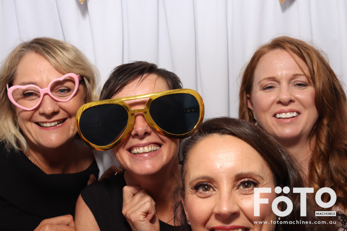 SA Health 2023 Nursing and Midwifery Excellence Awards | View more photos from the event at gallery.fotomachines.com.au/u/FOTOMachines/SA-Health-2023-Nursing-and-Midwifery-Excellence-Awards