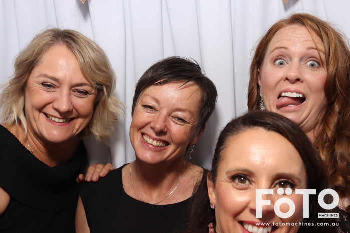 SA Health 2023 Nursing and Midwifery Excellence Awards | View more photos from the event at gallery.fotomachines.com.au/u/FOTOMachines/SA-Health-2023-Nursing-and-Midwifery-Excellence-Awards