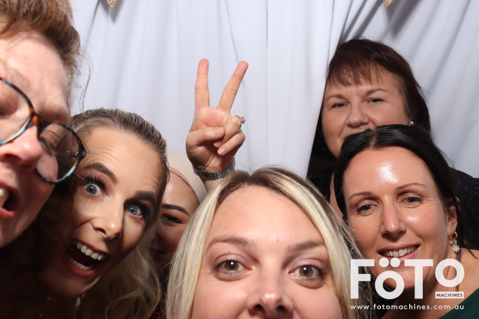 SA Health 2023 Nursing and Midwifery Excellence Awards | View more photos from the event at gallery.fotomachines.com.au/u/FOTOMachines/SA-Health-2023-Nursing-and-Midwifery-Excellence-Awards