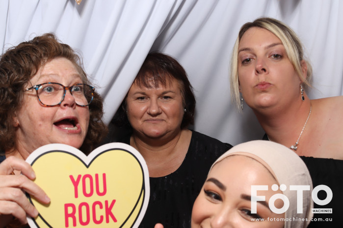 SA Health 2023 Nursing and Midwifery Excellence Awards | View more photos from the event at gallery.fotomachines.com.au/u/FOTOMachines/SA-Health-2023-Nursing-and-Midwifery-Excellence-Awards