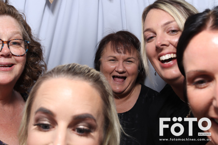 SA Health 2023 Nursing and Midwifery Excellence Awards | View more photos from the event at gallery.fotomachines.com.au/u/FOTOMachines/SA-Health-2023-Nursing-and-Midwifery-Excellence-Awards