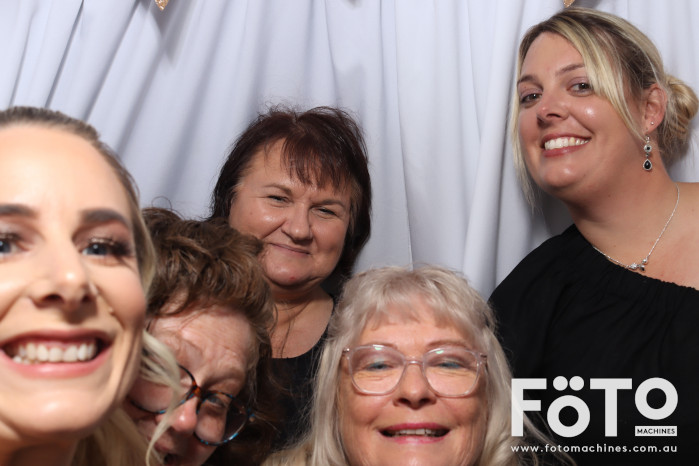 SA Health 2023 Nursing and Midwifery Excellence Awards | View more photos from the event at gallery.fotomachines.com.au/u/FOTOMachines/SA-Health-2023-Nursing-and-Midwifery-Excellence-Awards