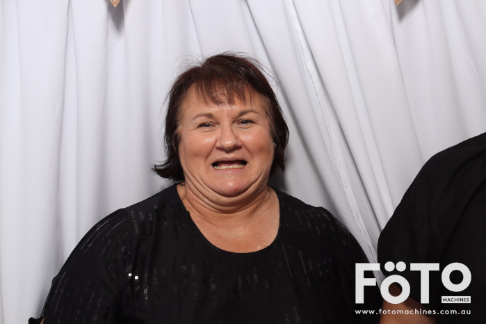 SA Health 2023 Nursing and Midwifery Excellence Awards | View more photos from the event at gallery.fotomachines.com.au/u/FOTOMachines/SA-Health-2023-Nursing-and-Midwifery-Excellence-Awards