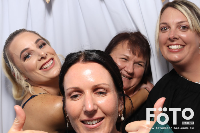 SA Health 2023 Nursing and Midwifery Excellence Awards | View more photos from the event at gallery.fotomachines.com.au/u/FOTOMachines/SA-Health-2023-Nursing-and-Midwifery-Excellence-Awards