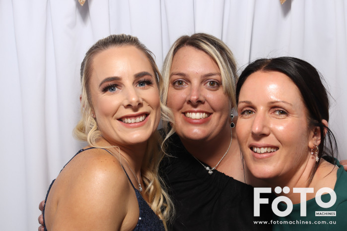 SA Health 2023 Nursing and Midwifery Excellence Awards | View more photos from the event at gallery.fotomachines.com.au/u/FOTOMachines/SA-Health-2023-Nursing-and-Midwifery-Excellence-Awards