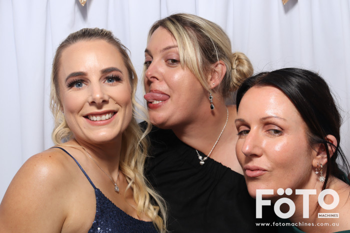 SA Health 2023 Nursing and Midwifery Excellence Awards | View more photos from the event at gallery.fotomachines.com.au/u/FOTOMachines/SA-Health-2023-Nursing-and-Midwifery-Excellence-Awards