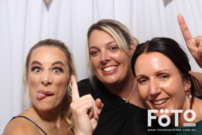 SA Health 2023 Nursing and Midwifery Excellence Awards | View more photos from the event at gallery.fotomachines.com.au/u/FOTOMachines/SA-Health-2023-Nursing-and-Midwifery-Excellence-Awards