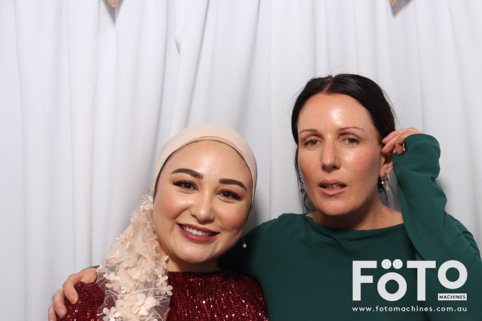 SA Health 2023 Nursing and Midwifery Excellence Awards | View more photos from the event at gallery.fotomachines.com.au/u/FOTOMachines/SA-Health-2023-Nursing-and-Midwifery-Excellence-Awards