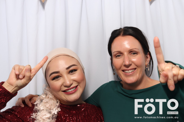 SA Health 2023 Nursing and Midwifery Excellence Awards | View more photos from the event at gallery.fotomachines.com.au/u/FOTOMachines/SA-Health-2023-Nursing-and-Midwifery-Excellence-Awards