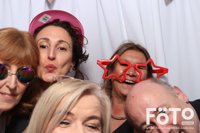 SA Health 2023 Nursing and Midwifery Excellence Awards | View more photos from the event at gallery.fotomachines.com.au/u/FOTOMachines/SA-Health-2023-Nursing-and-Midwifery-Excellence-Awards