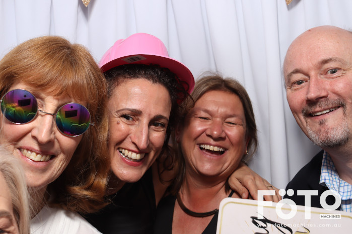 SA Health 2023 Nursing and Midwifery Excellence Awards | View more photos from the event at gallery.fotomachines.com.au/u/FOTOMachines/SA-Health-2023-Nursing-and-Midwifery-Excellence-Awards