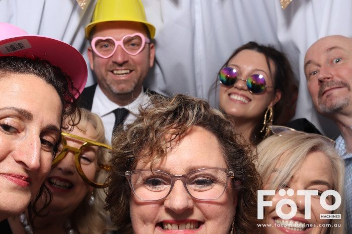 SA Health 2023 Nursing and Midwifery Excellence Awards | View more photos from the event at gallery.fotomachines.com.au/u/FOTOMachines/SA-Health-2023-Nursing-and-Midwifery-Excellence-Awards