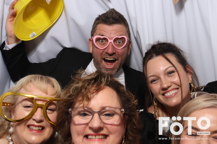 SA Health 2023 Nursing and Midwifery Excellence Awards | View more photos from the event at gallery.fotomachines.com.au/u/FOTOMachines/SA-Health-2023-Nursing-and-Midwifery-Excellence-Awards