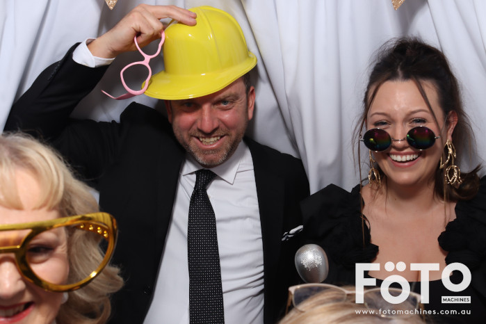 SA Health 2023 Nursing and Midwifery Excellence Awards | View more photos from the event at gallery.fotomachines.com.au/u/FOTOMachines/SA-Health-2023-Nursing-and-Midwifery-Excellence-Awards