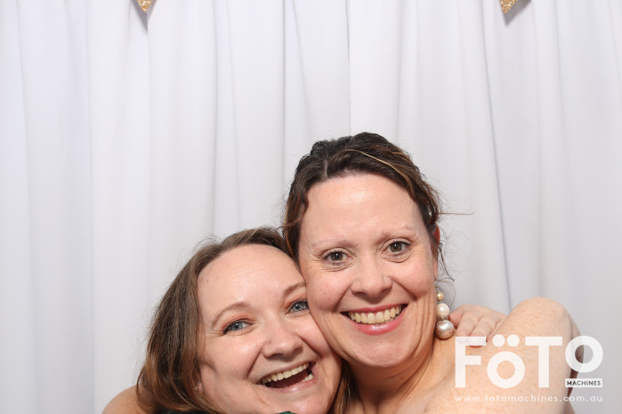 SA Health 2023 Nursing and Midwifery Excellence Awards | View more photos from the event at gallery.fotomachines.com.au/u/FOTOMachines/SA-Health-2023-Nursing-and-Midwifery-Excellence-Awards