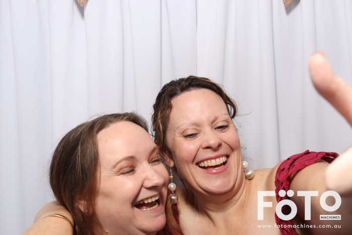 SA Health 2023 Nursing and Midwifery Excellence Awards | View more photos from the event at gallery.fotomachines.com.au/u/FOTOMachines/SA-Health-2023-Nursing-and-Midwifery-Excellence-Awards