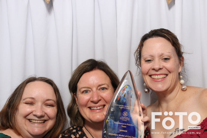 SA Health 2023 Nursing and Midwifery Excellence Awards | View more photos from the event at gallery.fotomachines.com.au/u/FOTOMachines/SA-Health-2023-Nursing-and-Midwifery-Excellence-Awards