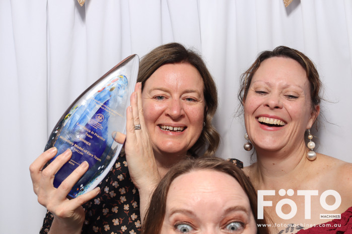 SA Health 2023 Nursing and Midwifery Excellence Awards | View more photos from the event at gallery.fotomachines.com.au/u/FOTOMachines/SA-Health-2023-Nursing-and-Midwifery-Excellence-Awards