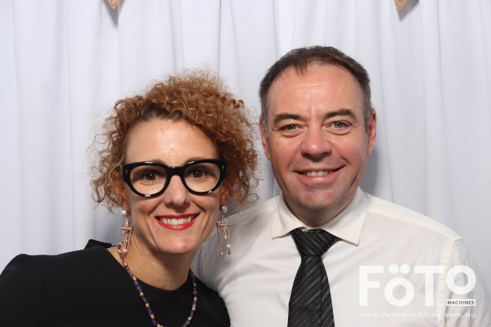 SA Health 2023 Nursing and Midwifery Excellence Awards | View more photos from the event at gallery.fotomachines.com.au/u/FOTOMachines/SA-Health-2023-Nursing-and-Midwifery-Excellence-Awards