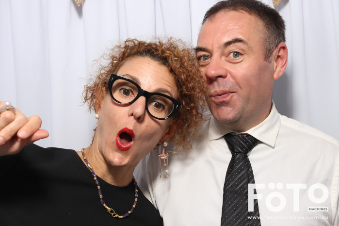 SA Health 2023 Nursing and Midwifery Excellence Awards | View more photos from the event at gallery.fotomachines.com.au/u/FOTOMachines/SA-Health-2023-Nursing-and-Midwifery-Excellence-Awards