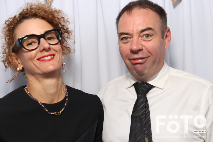 SA Health 2023 Nursing and Midwifery Excellence Awards | View more photos from the event at gallery.fotomachines.com.au/u/FOTOMachines/SA-Health-2023-Nursing-and-Midwifery-Excellence-Awards