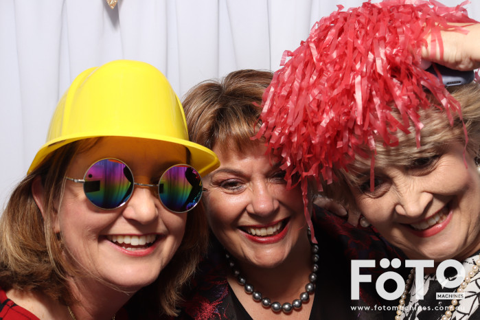 SA Health 2023 Nursing and Midwifery Excellence Awards | View more photos from the event at gallery.fotomachines.com.au/u/FOTOMachines/SA-Health-2023-Nursing-and-Midwifery-Excellence-Awards