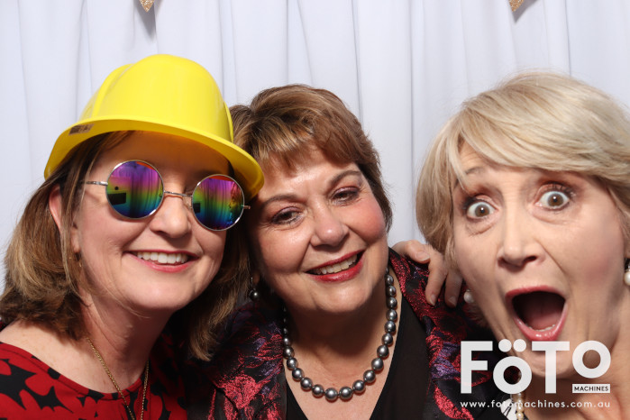 SA Health 2023 Nursing and Midwifery Excellence Awards | View more photos from the event at gallery.fotomachines.com.au/u/FOTOMachines/SA-Health-2023-Nursing-and-Midwifery-Excellence-Awards