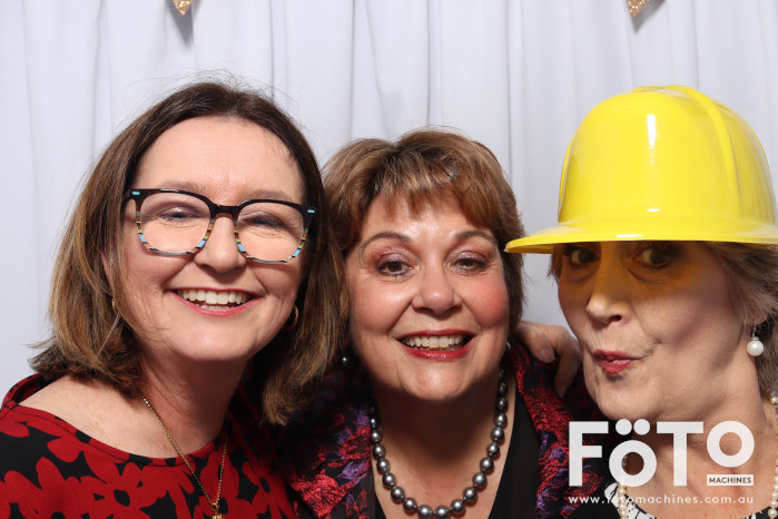 SA Health 2023 Nursing and Midwifery Excellence Awards | View more photos from the event at gallery.fotomachines.com.au/u/FOTOMachines/SA-Health-2023-Nursing-and-Midwifery-Excellence-Awards