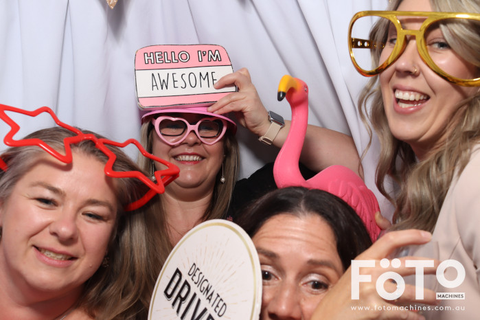 SA Health 2023 Nursing and Midwifery Excellence Awards | View more photos from the event at gallery.fotomachines.com.au/u/FOTOMachines/SA-Health-2023-Nursing-and-Midwifery-Excellence-Awards