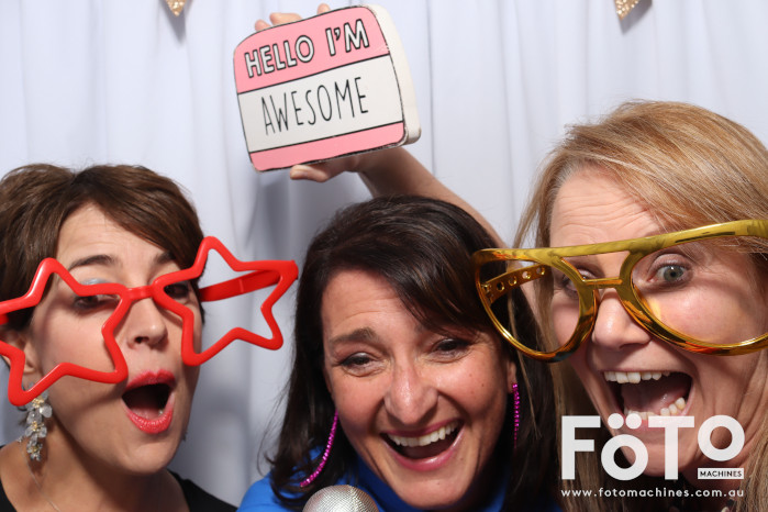 SA Health 2023 Nursing and Midwifery Excellence Awards | View more photos from the event at gallery.fotomachines.com.au/u/FOTOMachines/SA-Health-2023-Nursing-and-Midwifery-Excellence-Awards