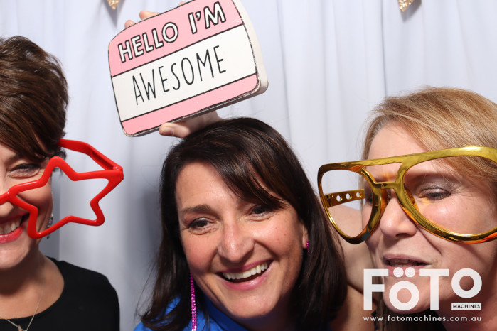 SA Health 2023 Nursing and Midwifery Excellence Awards | View more photos from the event at gallery.fotomachines.com.au/u/FOTOMachines/SA-Health-2023-Nursing-and-Midwifery-Excellence-Awards