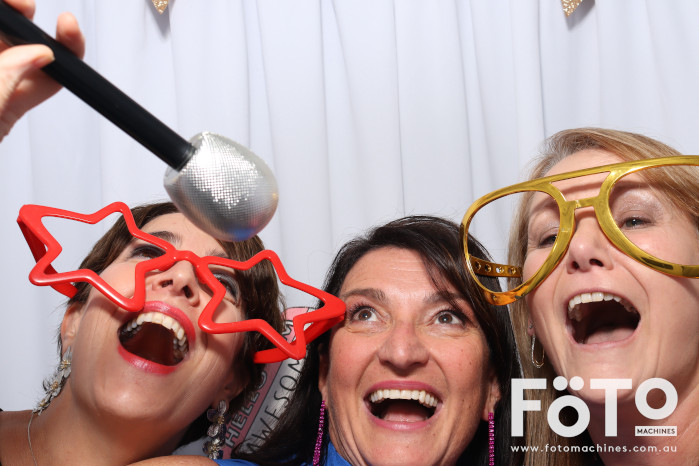 SA Health 2023 Nursing and Midwifery Excellence Awards | View more photos from the event at gallery.fotomachines.com.au/u/FOTOMachines/SA-Health-2023-Nursing-and-Midwifery-Excellence-Awards