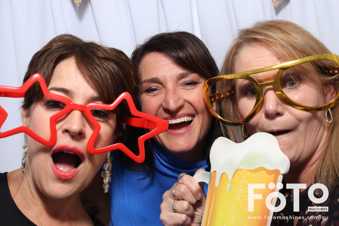 SA Health 2023 Nursing and Midwifery Excellence Awards | View more photos from the event at gallery.fotomachines.com.au/u/FOTOMachines/SA-Health-2023-Nursing-and-Midwifery-Excellence-Awards