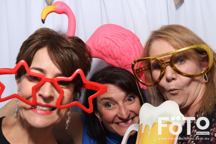 SA Health 2023 Nursing and Midwifery Excellence Awards | View more photos from the event at gallery.fotomachines.com.au/u/FOTOMachines/SA-Health-2023-Nursing-and-Midwifery-Excellence-Awards