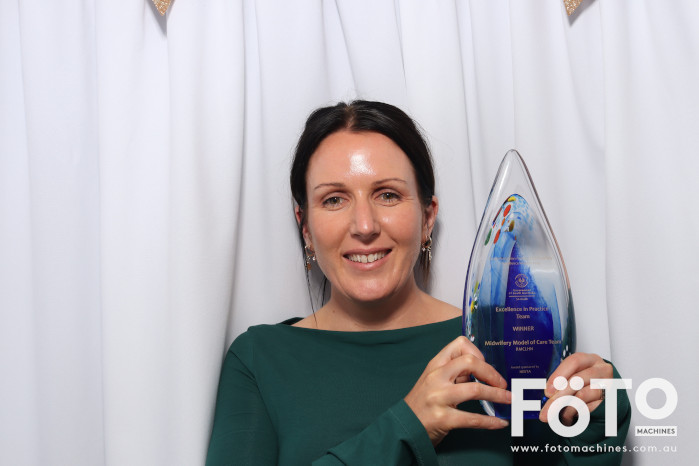 SA Health 2023 Nursing and Midwifery Excellence Awards | View more photos from the event at gallery.fotomachines.com.au/u/FOTOMachines/SA-Health-2023-Nursing-and-Midwifery-Excellence-Awards