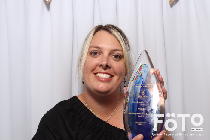 SA Health 2023 Nursing and Midwifery Excellence Awards | View more photos from the event at gallery.fotomachines.com.au/u/FOTOMachines/SA-Health-2023-Nursing-and-Midwifery-Excellence-Awards