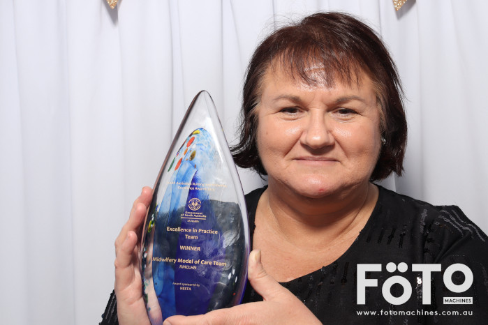 SA Health 2023 Nursing and Midwifery Excellence Awards | View more photos from the event at gallery.fotomachines.com.au/u/FOTOMachines/SA-Health-2023-Nursing-and-Midwifery-Excellence-Awards